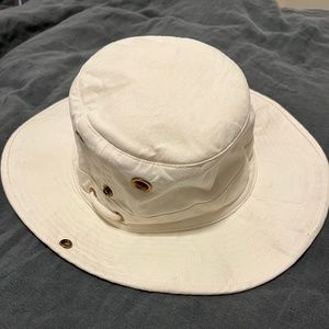 Tilley T3 Cotton Duck Hat